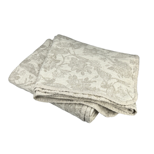 koc-lniany-ptasi-raj-len81%-baw19%-190x220cm-2.png