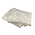 koc-lniany-ptasi-raj-len81%-baw19%-190x220cm-2.png