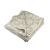 koc-lniany-ptasi-raj-len81%-baw19%-190x220cm-3.png