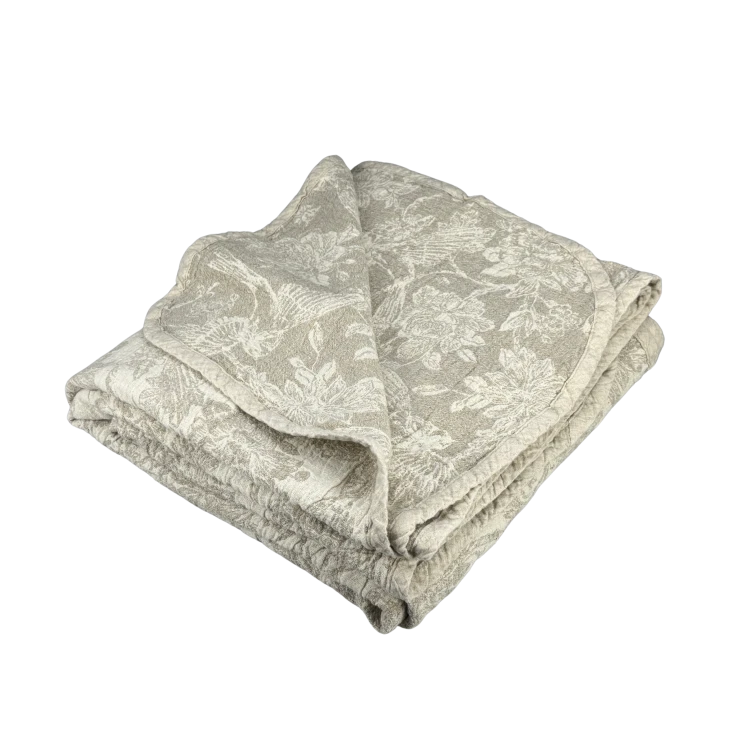 koc-lniany-ptasi-raj-len81%-baw19%-190x220cm-3.png