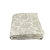 koc-lniany-ptasi-raj-len81%-baw19%-190x220cm-4.png