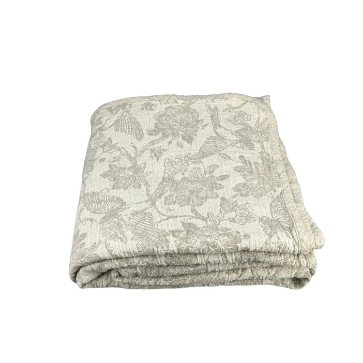koc-lniany-ptasi-raj-len81%-baw19%-190x220cm-4.png