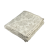 koc-lniany-ptasi-raj-len81%-baw19%-190x220cm-5.png