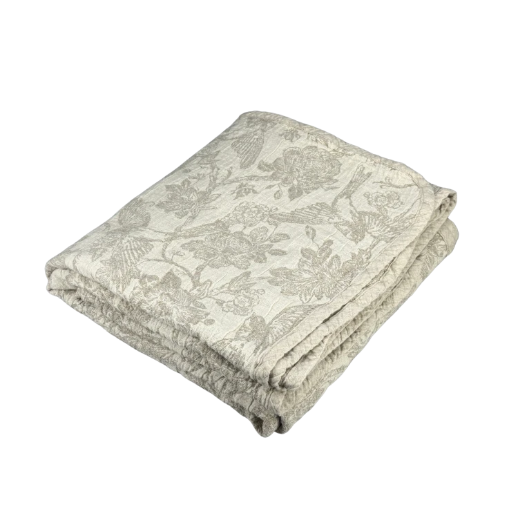koc-lniany-ptasi-raj-len81%-baw19%-190x220cm-6.png