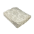 koc-lniany-ptasi-raj-len81%-baw19%-190x220cm-7.png