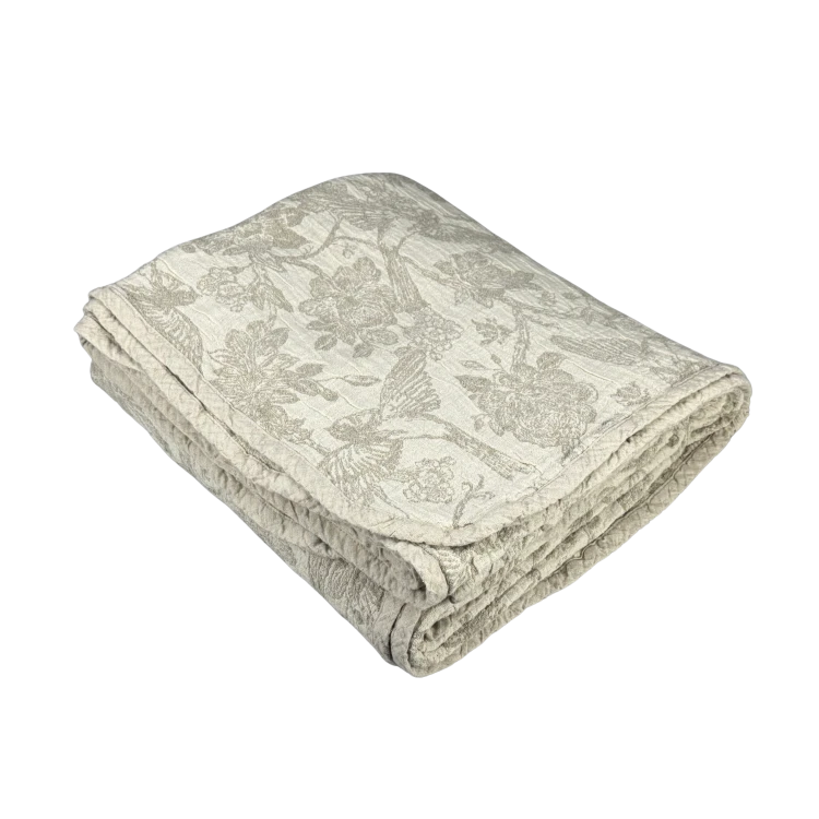 koc-lniany-ptasi-raj-len81%-baw19%-190x220cm-7.png
