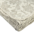 koc-lniany-ptasi-raj-len81%-baw19%-190x220cm-8.png
