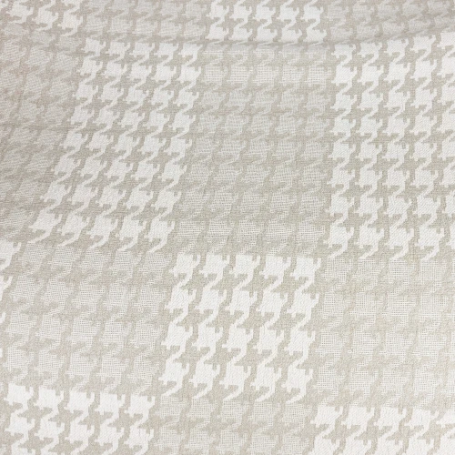 koc-lniany-pepitka-len81%-baw19%-190x220cm.jpg