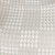 koc-lniany-pepitka-len81%-baw19%-190x220cm.jpg
