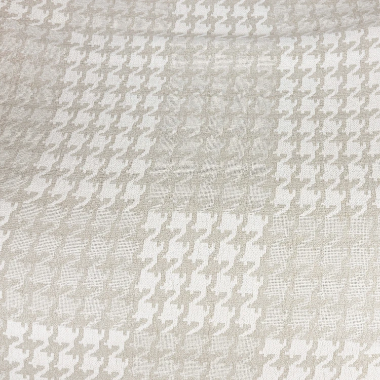 koc-lniany-pepitka-len81%-baw19%-190x220cm.jpg