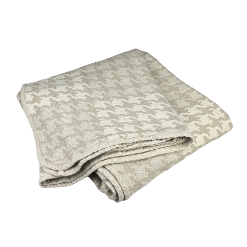 koc-lniany-pepitka-len81%-baw19%-190x220cm-2.png