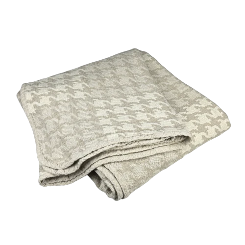 koc-lniany-pepitka-len81%-baw19%-190x220cm-2.png