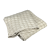 koc-lniany-pepitka-len81%-baw19%-190x220cm-2.png