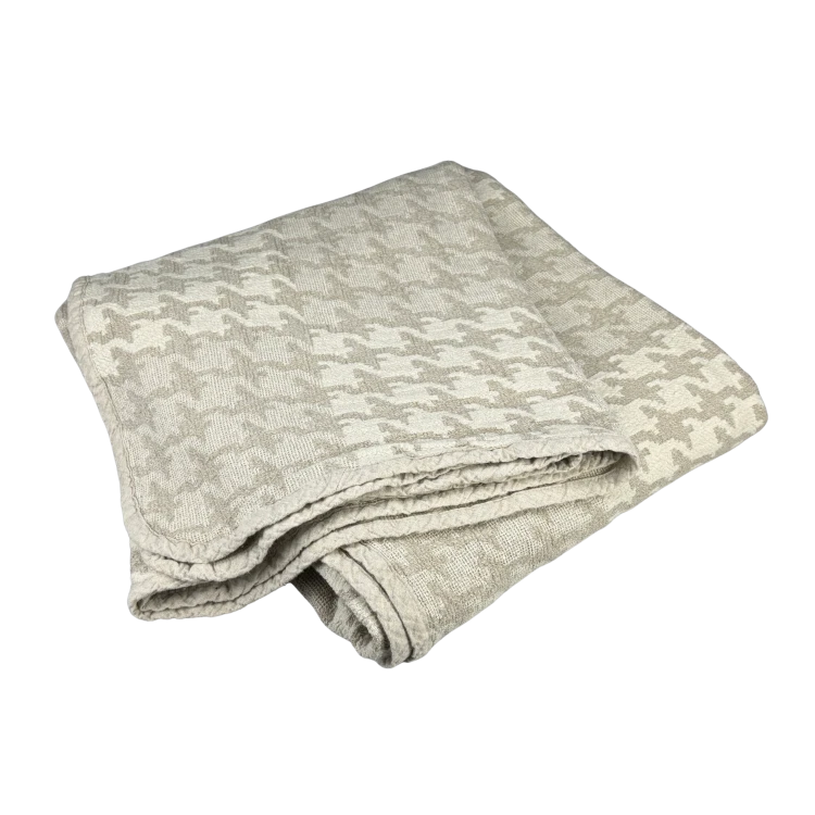 koc-lniany-pepitka-len81%-baw19%-190x220cm-2.png