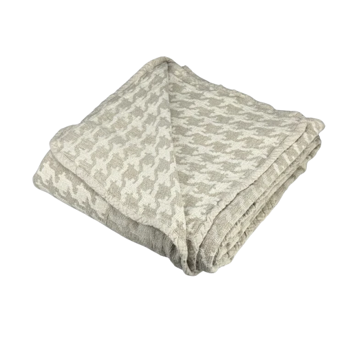 koc-lniany-pepitka-len81%-baw19%-190x220cm-3.png