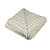 koc-lniany-pepitka-len81%-baw19%-190x220cm-3.png