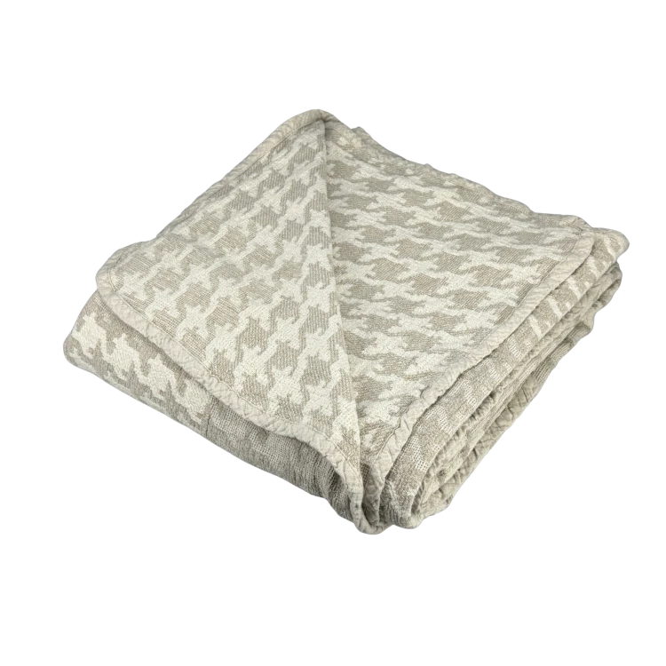koc-lniany-pepitka-len81%-baw19%-190x220cm-3.png