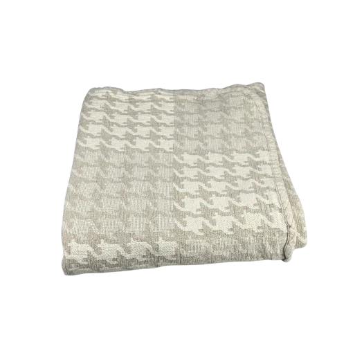 koc-lniany-pepitka-len81%-baw19%-190x220cm-4.png