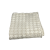 koc-lniany-pepitka-len81%-baw19%-190x220cm-4.png