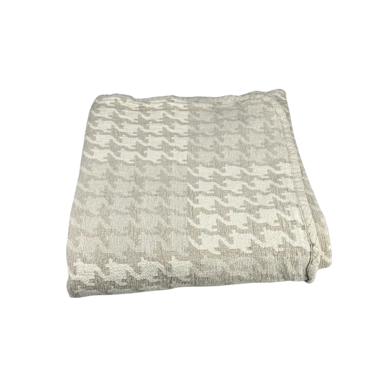 koc-lniany-pepitka-len81%-baw19%-190x220cm-4.png