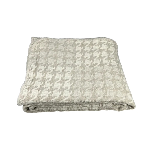 koc-lniany-pepitka-len81%-baw19%-190x220cm-5.png