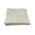 koc-lniany-pepitka-len81%-baw19%-190x220cm-5.png