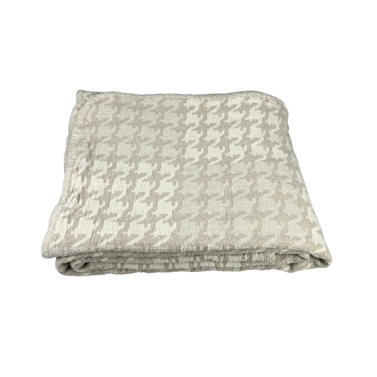 koc-lniany-pepitka-len81%-baw19%-190x220cm-5.png