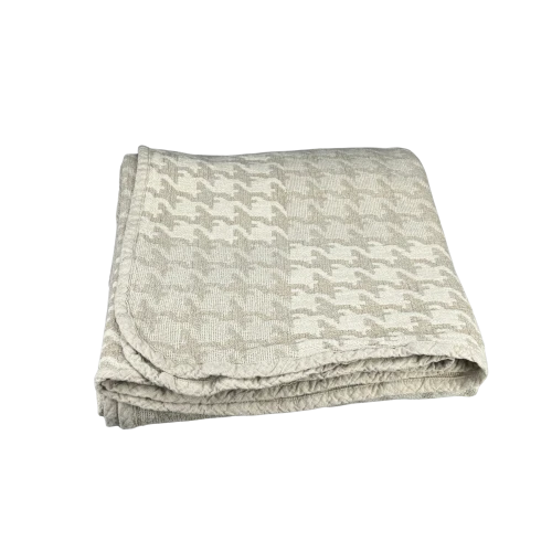 koc-lniany-pepitka-len81%-baw19%-190x220cm-6.png