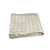 koc-lniany-pepitka-len81%-baw19%-190x220cm-6.png