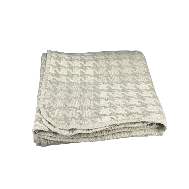 koc-lniany-pepitka-len81%-baw19%-190x220cm-6.png