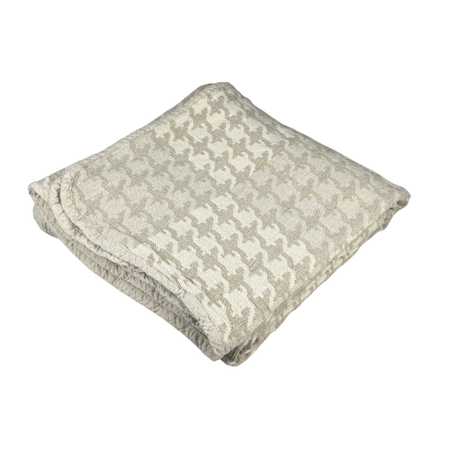 koc-lniany-pepitka-len81%-baw19%-190x220cm-7.png