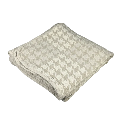 koc-lniany-pepitka-len81%-baw19%-190x220cm-7.png
