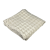 koc-lniany-pepitka-len81%-baw19%-190x220cm-7.png