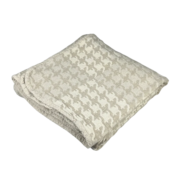 koc-lniany-pepitka-len81%-baw19%-190x220cm-7.png