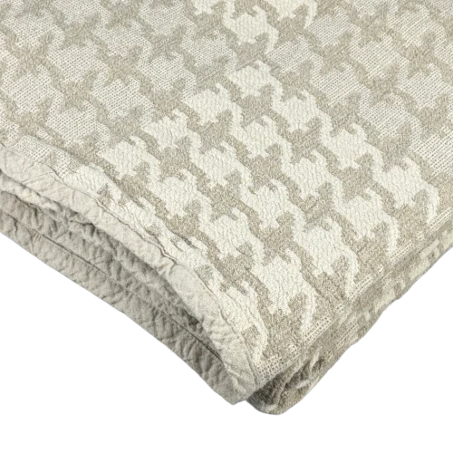 koc-lniany-pepitka-len81%-baw19%-190x220cm-8.png
