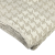 koc-lniany-pepitka-len81%-baw19%-190x220cm-8.png