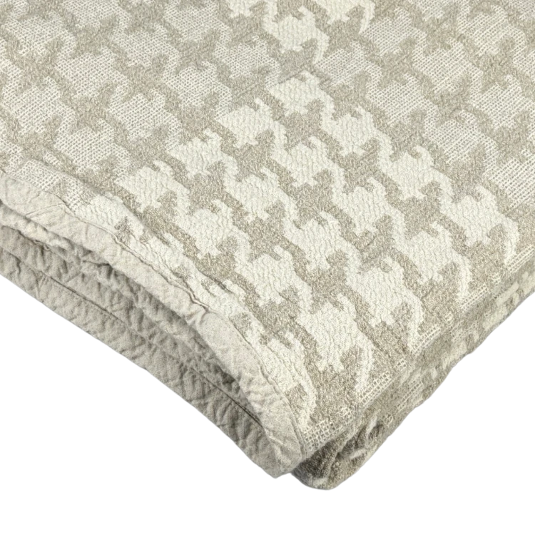 koc-lniany-pepitka-len81%-baw19%-190x220cm-8.png