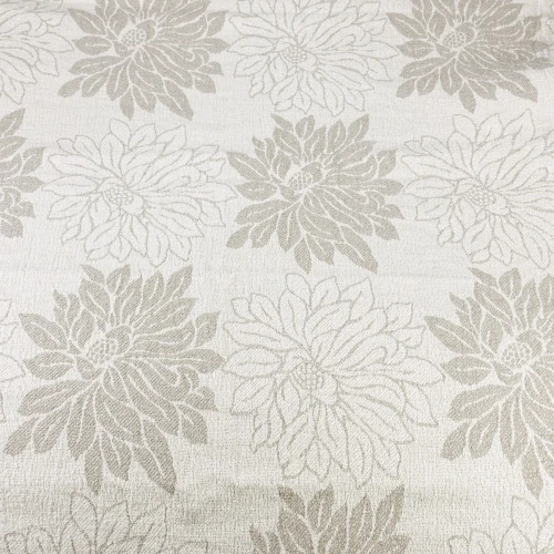 koc-lniany-chryzantemy-latem-len81%-baw19%-190x220cm.jpg