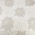 koc-lniany-chryzantemy-latem-len81%-baw19%-190x220cm.jpg