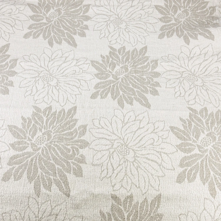koc-lniany-chryzantemy-latem-len81%-baw19%-190x220cm.jpg