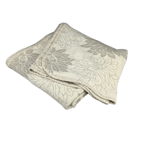 koc-lniany-chryzantemy-latem-len81%-baw19%-190x220cm-2.png