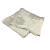 koc-lniany-chryzantemy-latem-len81%-baw19%-190x220cm-2.png