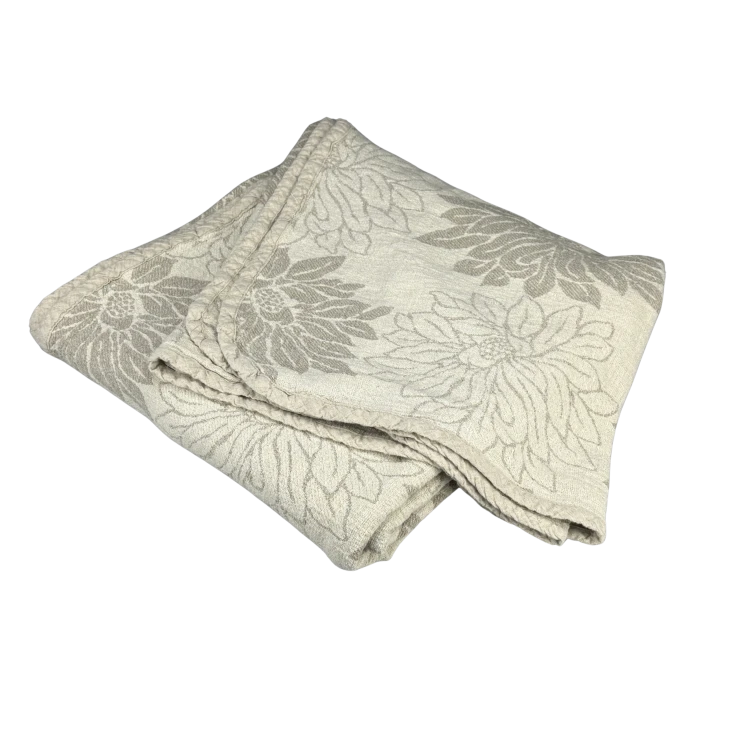 koc-lniany-chryzantemy-latem-len81%-baw19%-190x220cm-2.png