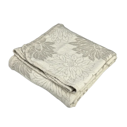 koc-lniany-chryzantemy-latem-len81%-baw19%-190x220cm-3.png