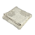 koc-lniany-chryzantemy-latem-len81%-baw19%-190x220cm-3.png