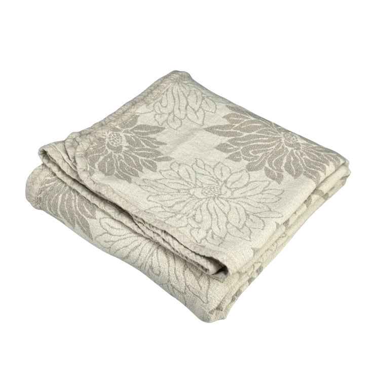 koc-lniany-chryzantemy-latem-len81%-baw19%-190x220cm-3.png