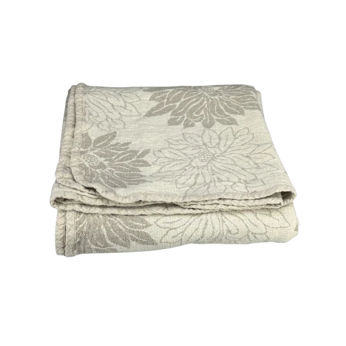 koc-lniany-chryzantemy-latem-len81%-baw19%-190x220cm-4.png