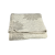 koc-lniany-chryzantemy-latem-len81%-baw19%-190x220cm-4.png