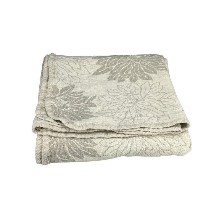 koc-lniany-chryzantemy-latem-len81%-baw19%-190x220cm-4.png
