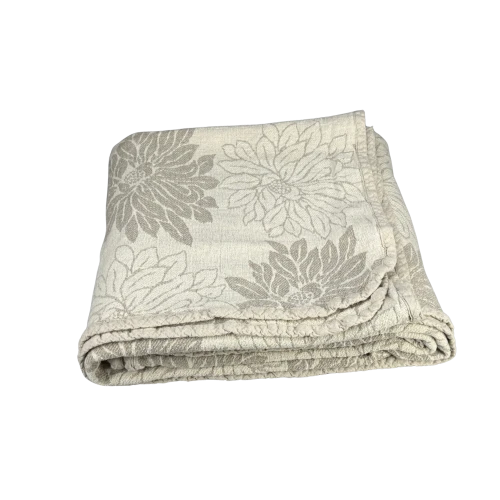 koc-lniany-chryzantemy-latem-len81%-baw19%-190x220cm-5.png